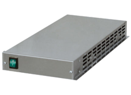 Zestaw ogrzewania elektrycznego do podwozia 300 mm