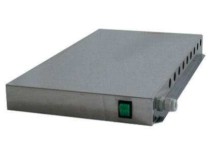 Heating kit for N65/BA4-N