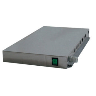 Heating kit for N65/BA4-N