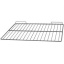 Grid cupboard element 700 mm