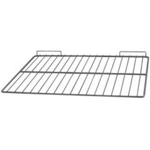 Grid cupboard element 700 mm
