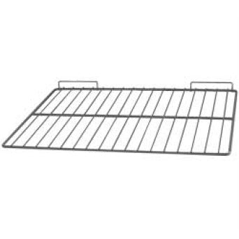 Grid cupboard element 700 mm