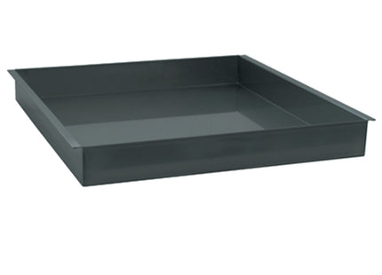 Plate h.65 mm for gas oven