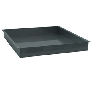 Plate h.65 mm for gas oven