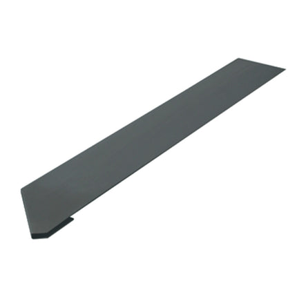 Joint trim right "Cooking plate+Standard"