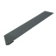 Joint trim right "Cooking plate+Standard"