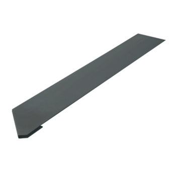 Joint trim right "Cooking plate+Standard"
