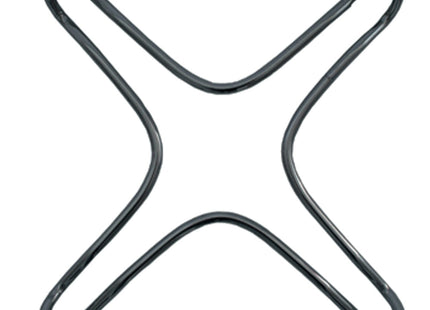 Grille de réduction