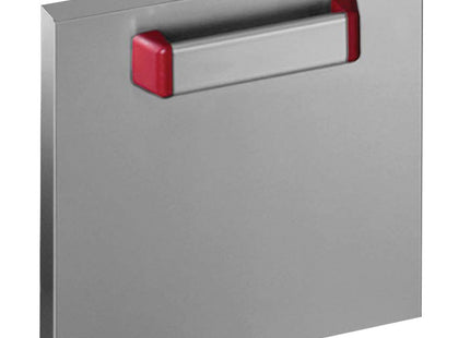 Door for base (left or right) 400 mm