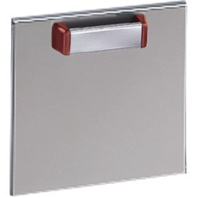 Door for base (left or right) 400 mm