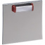 Door for base (left or right) 400 mm