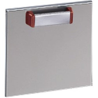 Door for base (left or right) 400 mm
