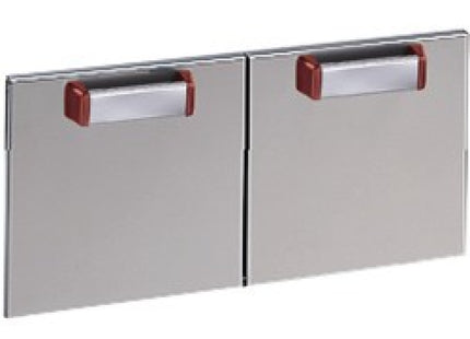 Portes pour base 700 mm