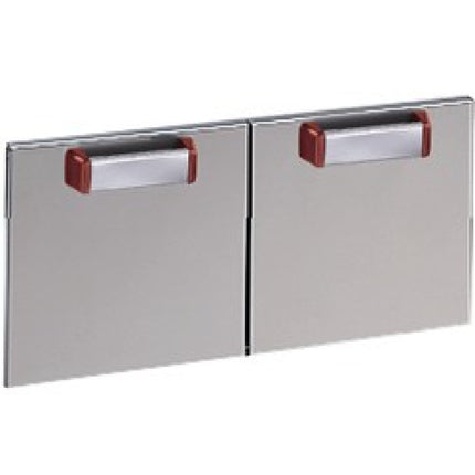 Doors for base 700 mm