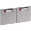 Doors for base 700 mm