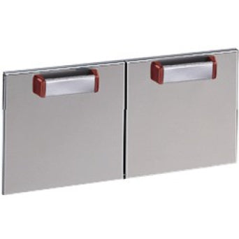 Doors for base 700 mm