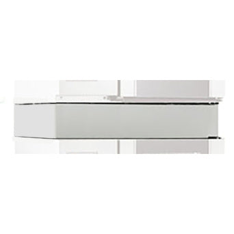 Elevation element elec. ovens 6x GN 1/1 or 10x GN 1/1