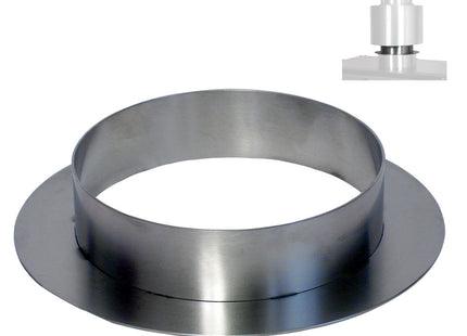 Coupling ring (CBQ-060 & CBQ-075)