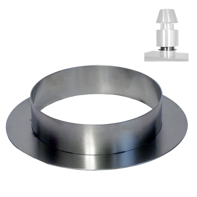 Kopplingsring (CBQ-060 & CBQ-075)