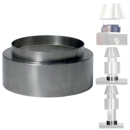 Adapter (CBQ-060 & CBQ-075)