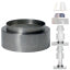 Adaptateur (CBQ-060 et CBQ-075)