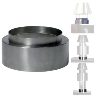 Adaptateur (CBQ-060 et CBQ-075)