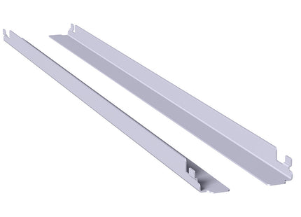 Glissières Rx et Lx (600x400) pour planches