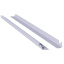 Prowadnice Rx i Lx (600x400) do desek