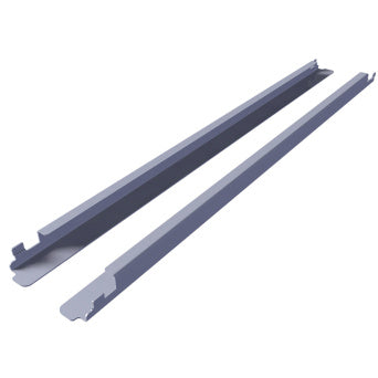 Armoire Slides Rx et Lx 700-1400 litres