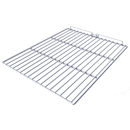 Rilsan grid GN 2/1