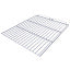 Rilsan grid GN 2/1