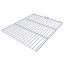 Rilsan grid GN 2/1