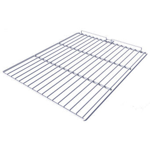 Rilsan grid GN 2/1