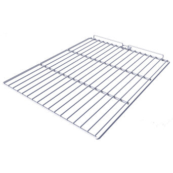 Rilsan grid GN 2/1