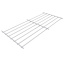 Central grids link 1400 liters