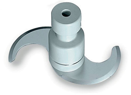 Regular knife cutter 15 liters