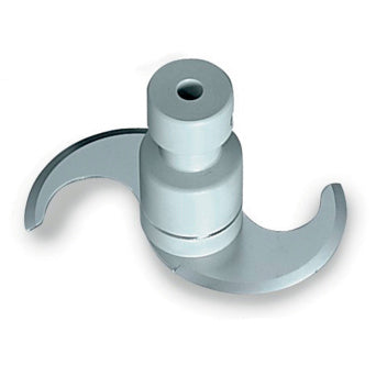 Regular knife cutter 15 liters