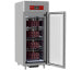 Cabine de maturation ventilée 850 litres, 1 porte vitrée 20x GN 2/1