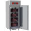 Cabine de maturation ventilée 850 litres, 1 porte 20x GN 2/1