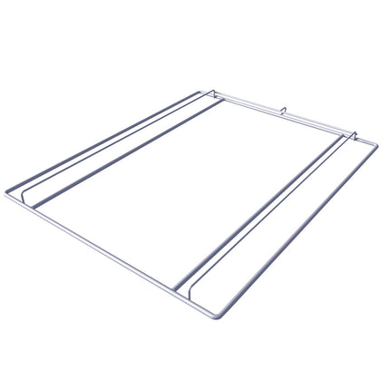 Structure EN 600x400 (planches GN)
