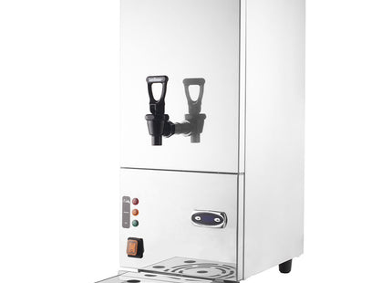 Warm water dispenser 10 Lit