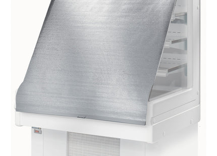 Zasłona nocna MANDY 1000 mm