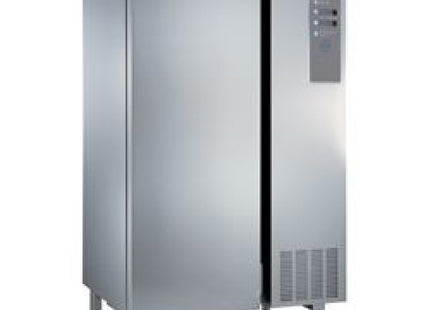 Quick cooling or freezing cells 20x GN1/1 100/85 kg without group