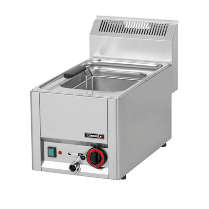 Pastagryde 8 liter 33