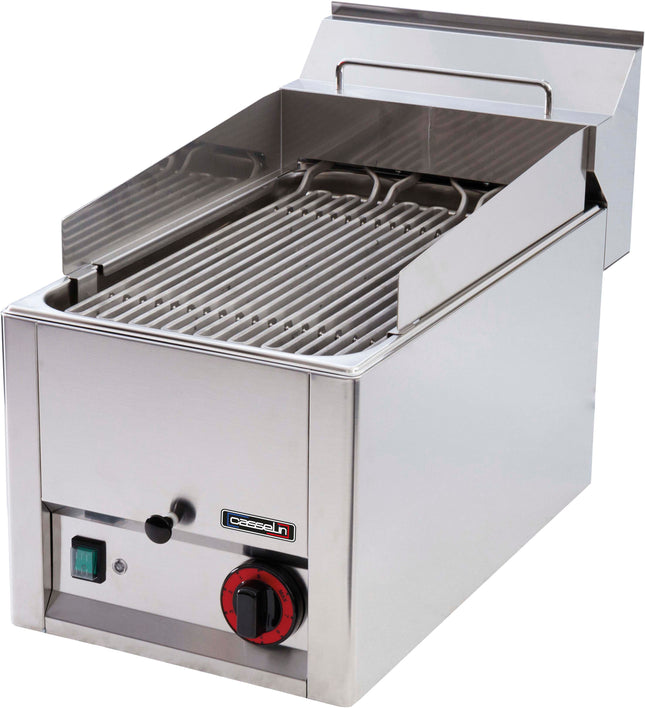 Electric water grill 33
