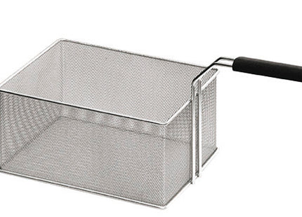 Basket 1/1 for pasta cooker 8 liters