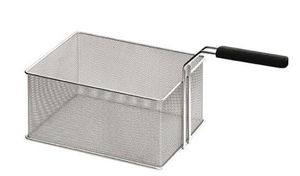 kurv 1/1 for Pastagryde 8 liter