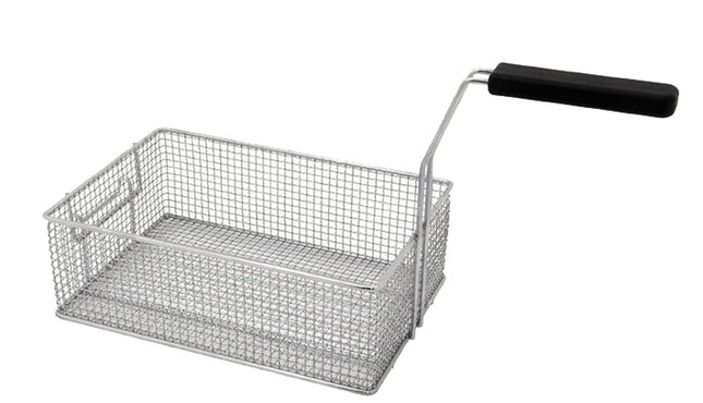 Korb 1/1 für Fritteusen 13 Liter