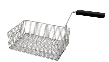 Panier 1/1 pour friteuses 8 litres