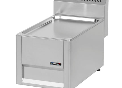 Neutral worktop 33